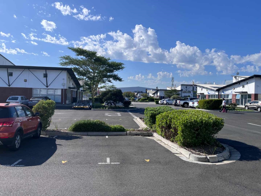 To Let commercial Property for Rent in Montague Gardens Western Cape